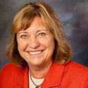 Nancy Betts