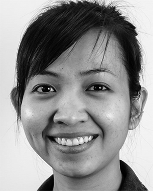 Huyen Vu