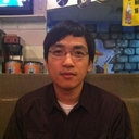 Tao Wang