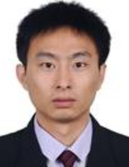 Jing Liu