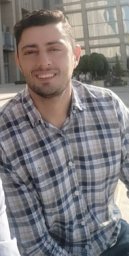 Aslan Ahadi