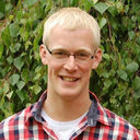 Nils Frerichs