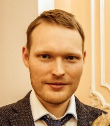 M. Matusko