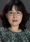 Yanling Ma
