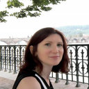 Beata Anna Zasonska
