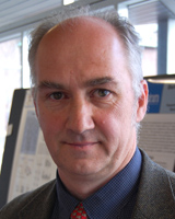 Thomas D. Parsons