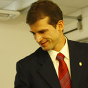 Daniel Vilela