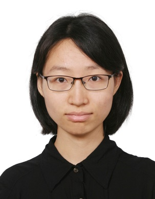 Lingna Wu