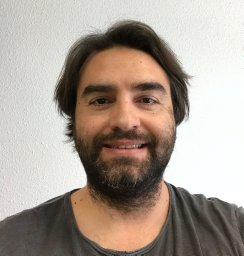 Seçkin Arslan