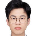 Chenyang Ji