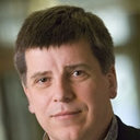 Andreas Draguhn