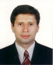 Mohamed Mahdy Marzouk
