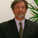 Paolo Battistoni