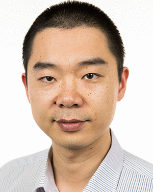 Jun Lu
