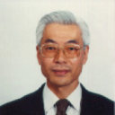Shin'ichi Okamoto