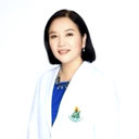 Penvadee Pattanaprichakul