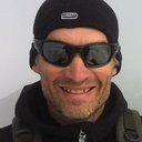 Paul Neuman