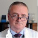 Igor Medved
