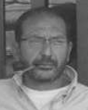 Riccardo Tascone
