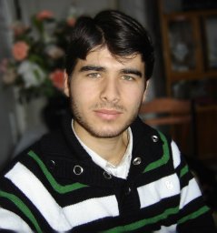 Mulla Ahmet Pekok