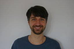 Tobias Senst
