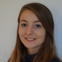 Katharina Muller