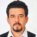 Hassan Sadeghipanah
