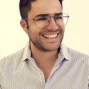 Avraham Dayan