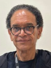 Eduardo Rosa-Molinar
