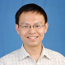 Xuan Xia