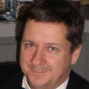 Dave Lawie