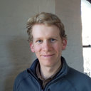 James Tweed