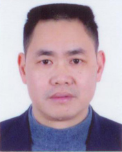 Lunhui Xu