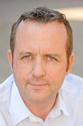 Paul Box