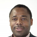 Nnadozie Oraguzie