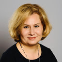 T. G. Nikityuk