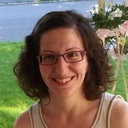 Sandra F. Yanni