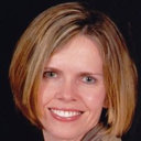 Joanne Stevens