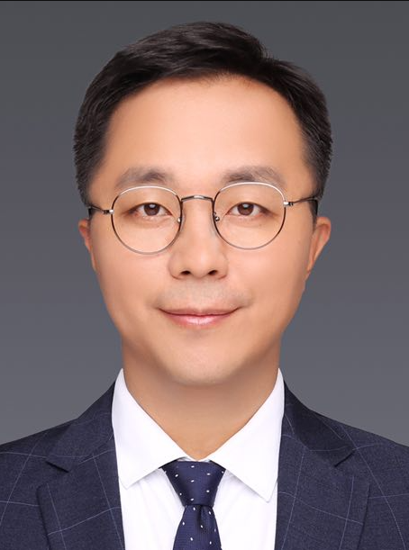 Zhuo Ma