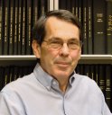 Steve Rossnagel