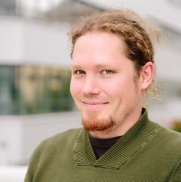 Georg Regal