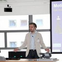 Maher Ben Moussa