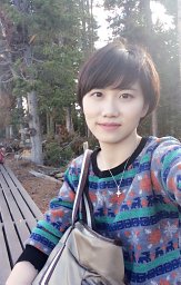 Chen Jingshu