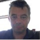 Patrick Bauchat