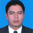 Cesar Augusto Pena Cortes