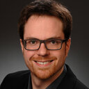 Andreas Wisnet