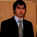Alexandr Pavlov