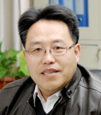 Xiangbo Li