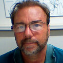 Alexandre Marletta