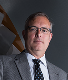 Richard W. Neu